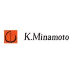 K. Minamoto USA