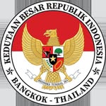 Indonesian Embassy in Bangkok