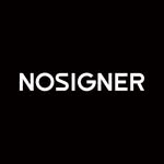 NOSIGNER