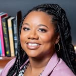 Ashley Cuthbertson | Author, Speaker, Arts Consultant