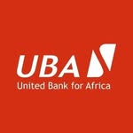 UBA UGANDA