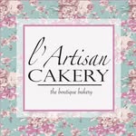 L'Artisan Cakery