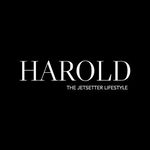 HAROLD COLLECTIVE