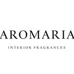 Aromaria Interior Fragrances