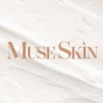 Kelly | Muse Skin
