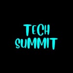Tech Summit Global