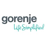 Gorenje MEA
