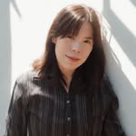 Leona Lim 레오나