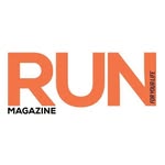 RUN Magazine