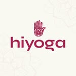 hiyoga