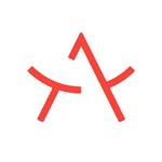 Archetype