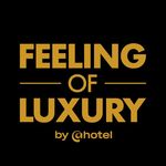 Luxury Travel ✨ Hotels | Resorts | Food | Tips