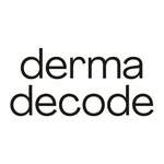 Derma Decode