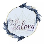 Alora Thai Spa
