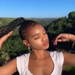 Khwezilokusa Zuma