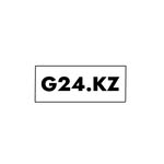 Приставки Игры для PS4/PS5