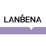 Lanbena Official