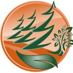 FHN | Trees, shrubs & perennials