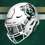 RMC Football