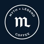 MYTH & LEGEND
