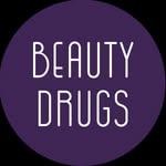 BEAUTYDRUGS