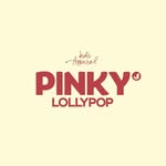 Pinky Lollypop
