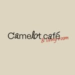 Camelot Café