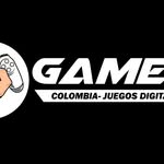 juegosdcolombia