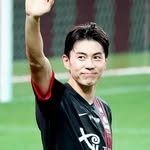 임상협 SANGHYUB LIM