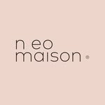 NEOMAISON