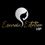 Esencia Estética vip