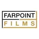 Farpoint Films