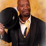Rufus | Actor & Comedian