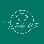 La Tienda Del Té