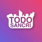 todosancri