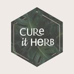 Cure it Herb™ by Shilpi Gupta