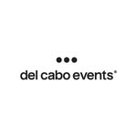 Del Cabo Events