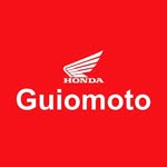 Concessionária Honda | Motos 0KM e Seminovas