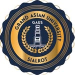 Gaus Sialkot