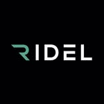 Ridel E-Bikes