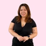BeautyStudio101 - Lash | Manicure | Facials | Brows