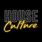 House Culture