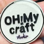 OH My craft Studio