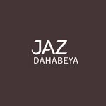 JAZ Dahabeya