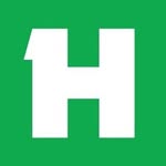 Hustler Equipment