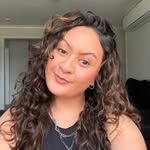 Lahaina Solomon-Numanga