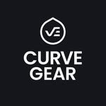 CURVE GEAR