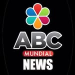 ABC Mundial