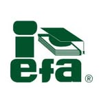 Instituto de Estudios Fiscales y Administrativos, A.C.
