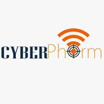 CyberPhorm